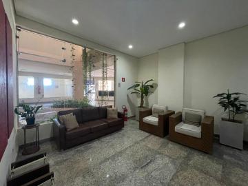 imagem 4 - Apartamento - Padrão imagem 4 - Apartamento - Padrão