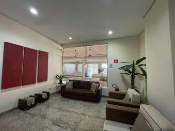 imagem 5 - Apartamento - Padrão imagem 5 - Apartamento - Padrão