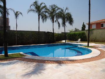 Comprar Casa / Condomínio em Ribeirão Preto R$ 920.000,00 - Foto 34 Comprar Casa / Condomínio em Ribeirão Preto R$ 920.000,00 - Foto 34