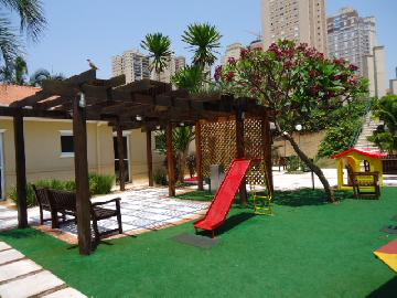 Comprar Casa / Condomínio em Ribeirão Preto R$ 920.000,00 - Foto 33 Comprar Casa / Condomínio em Ribeirão Preto R$ 920.000,00 - Foto 33