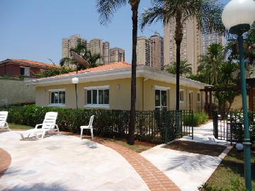 Comprar Casa / Condomínio em Ribeirão Preto R$ 920.000,00 - Foto 38 Comprar Casa / Condomínio em Ribeirão Preto R$ 920.000,00 - Foto 38