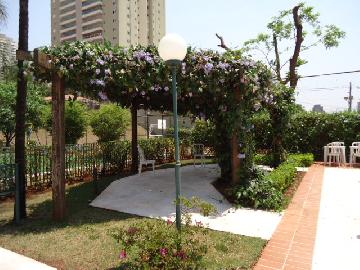 Comprar Casa / Condomínio em Ribeirão Preto R$ 920.000,00 - Foto 35 Comprar Casa / Condomínio em Ribeirão Preto R$ 920.000,00 - Foto 35