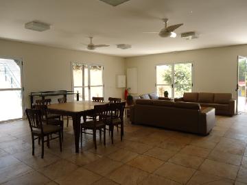 Comprar Casa / Condomínio em Ribeirão Preto R$ 920.000,00 - Foto 42 Comprar Casa / Condomínio em Ribeirão Preto R$ 920.000,00 - Foto 42