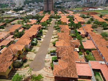 Comprar Casa / Condomínio em Ribeirão Preto R$ 920.000,00 - Foto 48 Comprar Casa / Condomínio em Ribeirão Preto R$ 920.000,00 - Foto 48