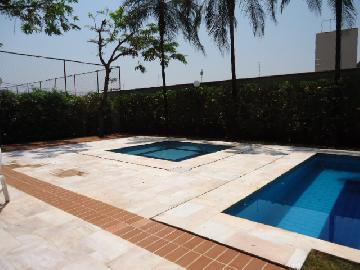 Comprar Casa / Condomínio em Ribeirão Preto R$ 920.000,00 - Foto 36 Comprar Casa / Condomínio em Ribeirão Preto R$ 920.000,00 - Foto 36
