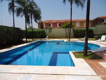 Comprar Casa / Condomínio em Ribeirão Preto R$ 920.000,00 - Foto 37 Comprar Casa / Condomínio em Ribeirão Preto R$ 920.000,00 - Foto 37