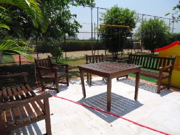 Comprar Casa / Condomínio em Ribeirão Preto R$ 920.000,00 - Foto 28 Comprar Casa / Condomínio em Ribeirão Preto R$ 920.000,00 - Foto 28