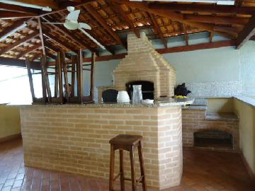 Comprar Casa / Condomínio em Ribeirão Preto R$ 920.000,00 - Foto 41 Comprar Casa / Condomínio em Ribeirão Preto R$ 920.000,00 - Foto 41