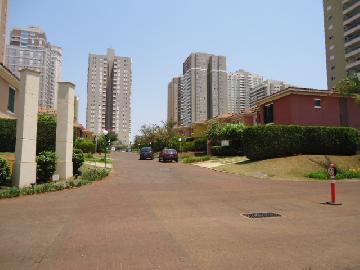 Comprar Casa / Condomínio em Ribeirão Preto R$ 920.000,00 - Foto 45 Comprar Casa / Condomínio em Ribeirão Preto R$ 920.000,00 - Foto 45
