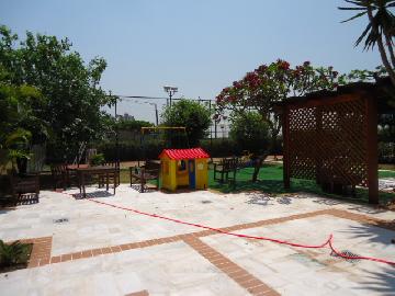 Comprar Casa / Condomínio em Ribeirão Preto R$ 920.000,00 - Foto 44 Comprar Casa / Condomínio em Ribeirão Preto R$ 920.000,00 - Foto 44