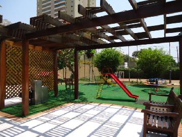 Comprar Casa / Condomínio em Ribeirão Preto R$ 920.000,00 - Foto 40 Comprar Casa / Condomínio em Ribeirão Preto R$ 920.000,00 - Foto 40