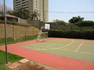 Comprar Casa / Condomínio em Ribeirão Preto R$ 920.000,00 - Foto 30 Comprar Casa / Condomínio em Ribeirão Preto R$ 920.000,00 - Foto 30