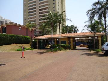 Comprar Casa / Condomínio em Ribeirão Preto R$ 920.000,00 - Foto 46 Comprar Casa / Condomínio em Ribeirão Preto R$ 920.000,00 - Foto 46
