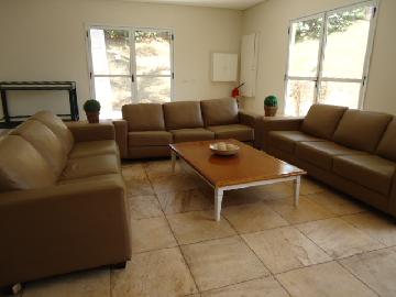 Comprar Casa / Condomínio em Ribeirão Preto R$ 920.000,00 - Foto 43 Comprar Casa / Condomínio em Ribeirão Preto R$ 920.000,00 - Foto 43