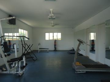 Comprar Casa / Condomínio em Ribeirão Preto R$ 920.000,00 - Foto 39 Comprar Casa / Condomínio em Ribeirão Preto R$ 920.000,00 - Foto 39