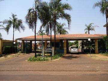 Comprar Casa / Condomínio em Ribeirão Preto R$ 920.000,00 - Foto 26 Comprar Casa / Condomínio em Ribeirão Preto R$ 920.000,00 - Foto 26