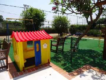 Comprar Casa / Condomínio em Ribeirão Preto R$ 920.000,00 - Foto 29 Comprar Casa / Condomínio em Ribeirão Preto R$ 920.000,00 - Foto 29
