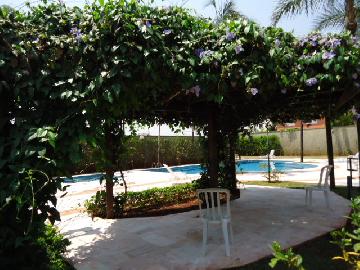 Comprar Casa / Condomínio em Ribeirão Preto R$ 920.000,00 - Foto 32 Comprar Casa / Condomínio em Ribeirão Preto R$ 920.000,00 - Foto 32