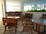 Comprar Apartamento / Cobertura em Ribeirão Preto R$ 2.500.000,00 - Foto 44 Comprar Apartamento / Cobertura em Ribeirão Preto R$ 2.500.000,00 - Foto 44