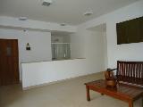 Comprar Apartamento / Cobertura em Ribeirão Preto R$ 2.500.000,00 - Foto 46 Comprar Apartamento / Cobertura em Ribeirão Preto R$ 2.500.000,00 - Foto 46