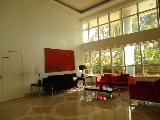 Comprar Apartamento / Cobertura em Ribeirão Preto R$ 2.500.000,00 - Foto 35 Comprar Apartamento / Cobertura em Ribeirão Preto R$ 2.500.000,00 - Foto 35