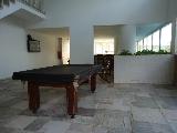Comprar Apartamento / Cobertura em Ribeirão Preto R$ 2.500.000,00 - Foto 40 Comprar Apartamento / Cobertura em Ribeirão Preto R$ 2.500.000,00 - Foto 40