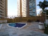 Comprar Apartamento / Cobertura em Ribeirão Preto R$ 2.500.000,00 - Foto 42 Comprar Apartamento / Cobertura em Ribeirão Preto R$ 2.500.000,00 - Foto 42