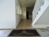 Comprar Apartamento / Cobertura em Ribeirão Preto R$ 2.500.000,00 - Foto 45 Comprar Apartamento / Cobertura em Ribeirão Preto R$ 2.500.000,00 - Foto 45