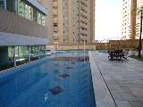Comprar Apartamento / Cobertura em Ribeirão Preto R$ 2.500.000,00 - Foto 41 Comprar Apartamento / Cobertura em Ribeirão Preto R$ 2.500.000,00 - Foto 41
