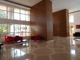 Comprar Apartamento / Cobertura em Ribeirão Preto R$ 2.500.000,00 - Foto 34 Comprar Apartamento / Cobertura em Ribeirão Preto R$ 2.500.000,00 - Foto 34