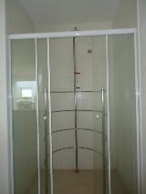 Comprar Apartamento / Cobertura em Ribeirão Preto R$ 2.500.000,00 - Foto 47 Comprar Apartamento / Cobertura em Ribeirão Preto R$ 2.500.000,00 - Foto 47
