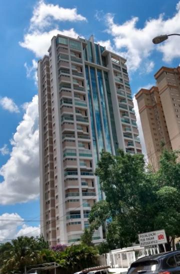 Comprar Apartamento / Cobertura em Ribeirão Preto R$ 2.500.000,00 - Foto 31 Comprar Apartamento / Cobertura em Ribeirão Preto R$ 2.500.000,00 - Foto 31