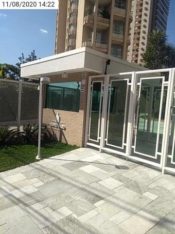 Comprar Apartamento / Cobertura em Ribeirão Preto R$ 2.500.000,00 - Foto 33 Comprar Apartamento / Cobertura em Ribeirão Preto R$ 2.500.000,00 - Foto 33