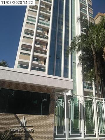 Comprar Apartamento / Cobertura em Ribeirão Preto R$ 2.500.000,00 - Foto 32 Comprar Apartamento / Cobertura em Ribeirão Preto R$ 2.500.000,00 - Foto 32