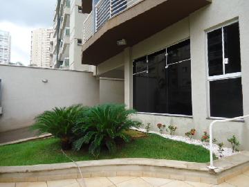 imagem 5 - Apartamento padrão com 40.88m², bairro Bosque das Juritis, Zona Sul em Ribeirão Preto/SP. imagem 5 - Apartamento padrão com 40.88m², bairro Bosque das Juritis, Zona Sul em Ribeirão Preto/SP.