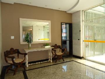 Alugar Apartamento / Padrão em Ribeirão Preto R$ 900,00 - Foto 25 Alugar Apartamento / Padrão em Ribeirão Preto R$ 900,00 - Foto 25