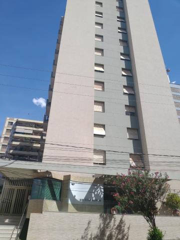Alugar Apartamento / Padrão em Ribeirão Preto R$ 900,00 - Foto 19 Alugar Apartamento / Padrão em Ribeirão Preto R$ 900,00 - Foto 19