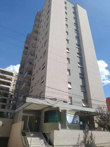 Alugar Apartamento / Padrão em Ribeirão Preto R$ 900,00 - Foto 20 Alugar Apartamento / Padrão em Ribeirão Preto R$ 900,00 - Foto 20