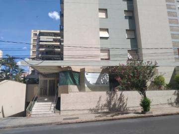 Alugar Apartamento / Padrão em Ribeirão Preto R$ 900,00 - Foto 21 Alugar Apartamento / Padrão em Ribeirão Preto R$ 900,00 - Foto 21