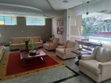 Alugar Apartamento / Padrão em Ribeirão Preto R$ 900,00 - Foto 22 Alugar Apartamento / Padrão em Ribeirão Preto R$ 900,00 - Foto 22