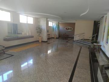 Alugar Apartamento / Padrão em Ribeirão Preto R$ 900,00 - Foto 23 Alugar Apartamento / Padrão em Ribeirão Preto R$ 900,00 - Foto 23