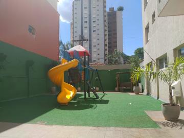 Alugar Apartamento / Padrão em Ribeirão Preto R$ 900,00 - Foto 30 Alugar Apartamento / Padrão em Ribeirão Preto R$ 900,00 - Foto 30
