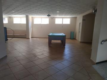 Alugar Apartamento / Padrão em Ribeirão Preto R$ 900,00 - Foto 32 Alugar Apartamento / Padrão em Ribeirão Preto R$ 900,00 - Foto 32