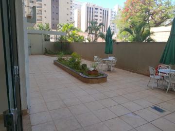 Alugar Apartamento / Padrão em Ribeirão Preto R$ 900,00 - Foto 33 Alugar Apartamento / Padrão em Ribeirão Preto R$ 900,00 - Foto 33