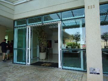 imagem 5 - Sala comercial com 49,79m², bairro Nova Riberânia, Zona Leste de Ribeirão Preto/SP. imagem 5 - Sala comercial com 49,79m², bairro Nova Riberânia, Zona Leste de Ribeirão Preto/SP.