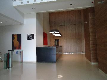 imagem 2 - Comercial - Sala imagem 2 - Comercial - Sala
