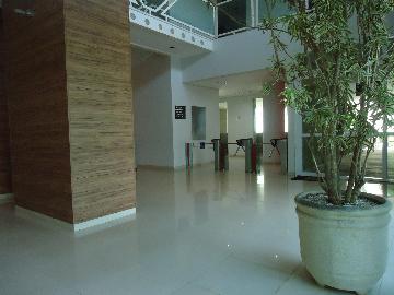 imagem 3 - Comercial - Sala imagem 3 - Comercial - Sala