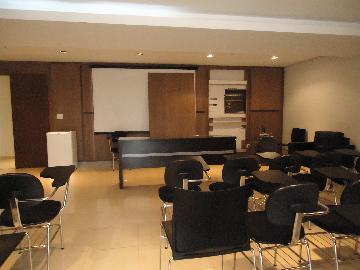 imagem 4 - Comercial - Sala imagem 4 - Comercial - Sala