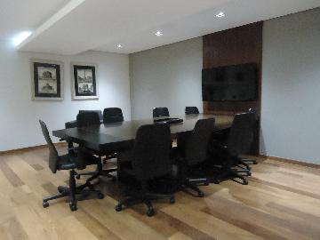 imagem 5 - Comercial - Sala imagem 5 - Comercial - Sala