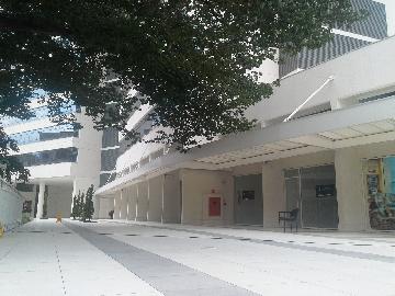 Alugar Comercial / Sala em Ribeirão Preto R$ 1.100,00 - Foto 32 Alugar Comercial / Sala em Ribeirão Preto R$ 1.100,00 - Foto 32